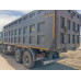 Howo ZZ* 8x4 Самосвал ZZ3317V386GE1 (Дизельный, 10,5 л, 441 л.с., МТ)