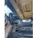 Howo ZZ* 8x4 Самосвал ZZ3317V386GE1 (Дизельный, 10,5 л, 441 л.с., МТ)