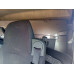 Howo ZZ* 8x4 Самосвал ZZ3317V386GE1 (Дизельный, 10,5 л, 441 л.с., МТ)