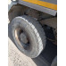 Howo ZZ* 8x4 Самосвал ZZ3317V386GE1 (Дизельный, 10,5 л, 441 л.с., МТ)