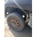 Howo ZZ* 8x4 Самосвал ZZ3317V386GE1 (Дизельный, 10,5 л, 441 л.с., МТ)