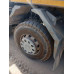 Howo ZZ* 8x4 Самосвал ZZ3317V386GE1 (Дизельный, 10,5 л, 441 л.с., МТ)
