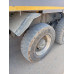 Howo ZZ* 8x4 Самосвал ZZ3317V386GE1 (Дизельный, 10,5 л, 441 л.с., МТ)