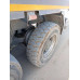 Howo ZZ* 8x4 Самосвал ZZ3317V386GE1 (Дизельный, 10,5 л, 441 л.с., МТ)