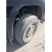Howo ZZ* 8x4 Самосвал ZZ3317V386GE1 (Дизельный, 10,5 л, 441 л.с., МТ)