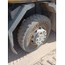 Howo ZZ* 8x4 Самосвал ZZ3317V386GE1 (Дизельный, 10,5 л, 441 л.с., МТ)