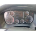 Howo ZZ* 8x4 Самосвал ZZ3317V386GE1 (Дизельный, 10,5 л, 441 л.с., МТ)