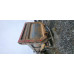 Howo T5G 8x4 Самосвал ZZ3317V386GE1 (Дизельный, 10,5 л, 440 л.с., МТ)