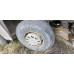 Howo T5G 8x4 Самосвал ZZ3317V386GE1 (Дизельный, 10,5 л, 440 л.с., МТ)