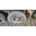 Howo T5G 8x4 Самосвал ZZ3317V386GE1 (Дизельный, 10,5 л, 440 л.с., МТ)