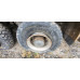 Howo T5G 8x4 Самосвал ZZ3317V386GE1 (Дизельный, 10,5 л, 440 л.с., МТ)