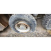 Howo T5G 8x4 Самосвал ZZ3317V386GE1 (Дизельный, 10,5 л, 440 л.с., МТ)