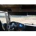 HOWO T5G 8x4 Самосвал ZZ3317V386GE1