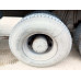HOWO T5G 8x4 Самосвал ZZ3317V386GE1