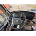 HOWO T5G 8x4 Самосвал ZZ3317V386GE1