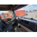 HOWO T5G 8x4 Самосвал ZZ3317V386GE1