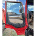 HOWO T5G 8x4 Самосвал ZZ3317V386GE1