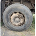 HOWO T5G 8x4 Самосвал ZZ3317V386GE1