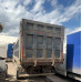HOWO T5G 8x4 Самосвал ZZ3317V386GE1
