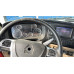 HOWO T5G 8x4 Самосвал ZZ3317V386GE1