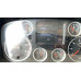 HOWO T5G 8x4 Самосвал ZZ3317V386GE1