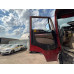 HOWO T5G 8x4 Самосвал ZZ3317V386GE1