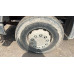 HOWO T5G 8x4 Самосвал ZZ3317V386GE1