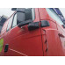 HOWO T5G 8x4 Самосвал ZZ3317V386GE1