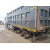 HOWO T5G 8x4 Самосвал ZZ3317V386GE1