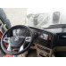 HOWO T5G 8x4 Самосвал ZZ3317V386GE1