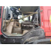 HOWO T5G 8x4 Самосвал ZZ3317V386GE1