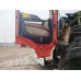 HOWO T5G 8x4 Самосвал ZZ3317V386GE1