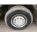 HOWO T5G 8x4 Самосвал ZZ3317V386GE1