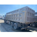 Howo T5G 8x4 Самосвал ZZ3317V386GE1 (Дизельный, 10,5 л, 440 л.с., МТ)