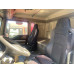 Howo T5G 8x4 Самосвал ZZ3317V386GE1 (Дизельный, 10,5 л, 440 л.с., МТ)