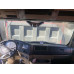 Howo T5G 8x4 Самосвал ZZ3317V386GE1 (Дизельный, 10,5 л, 440 л.с., МТ)
