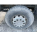 Howo T5G 8x4 Самосвал ZZ3317V386GE1 (Дизельный, 10,5 л, 440 л.с., МТ)
