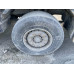 Howo T5G 8x4 Самосвал ZZ3317V386GE1 (Дизельный, 10,5 л, 440 л.с., МТ)