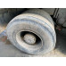 Howo T5G 8x4 Самосвал ZZ3317V386GE1 (Дизельный, 10,5 л, 440 л.с., МТ)