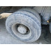 Howo T5G 8x4 Самосвал ZZ3317V386GE1 (Дизельный, 10,5 л, 440 л.с., МТ)