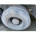 Howo T5G 8x4 Самосвал ZZ3317V386GE1 (Дизельный, 10,5 л, 440 л.с., МТ)