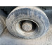 Howo T5G 8x4 Самосвал ZZ3317V386GE1 (Дизельный, 10,5 л, 440 л.с., МТ)