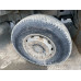 Howo T5G 8x4 Самосвал ZZ3317V386GE1 (Дизельный, 10,5 л, 440 л.с., МТ)