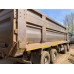HOWO T5G 8x4 Самосвал ZZ3317V386GE1