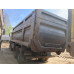 HOWO T5G 8x4 Самосвал ZZ3317V386GE1
