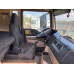 HOWO T5G 8x4 Самосвал ZZ3317V386GE1