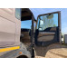 HOWO T5G 8x4 Самосвал ZZ3317V386GE1