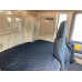HOWO T5G 8x4 Самосвал ZZ3317V386GE1