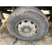 HOWO T5G 8x4 Самосвал ZZ3317V386GE1