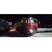 Howo T5G 8x4 Самосвал ZZ3317V386GE1 (Дизельный, 10,5 л, 440 л.с., МТ)